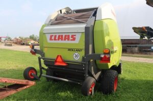 2020-CLAAS-ROLLANT-620RF-72164-6