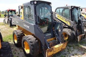 2020-DEERE-324G-77696-1