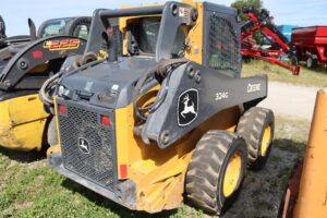 2020-DEERE-324G-77696-2