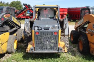 2020-DEERE-324G-77696-3