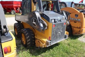 2020-DEERE-324G-77696-4