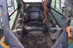 2020-DEERE-324G-77696-5