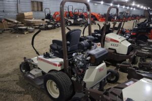 2020-GRASSHOPPER-329B-76064-2