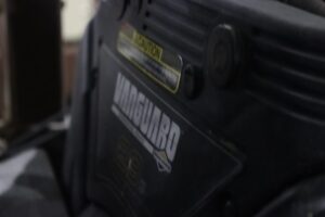 2020-GRASSHOPPER-329B-76064-3