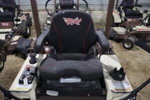 2020-GRASSHOPPER-329B-76064-6