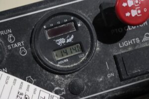 2020-GRASSHOPPER-329B-76064-7