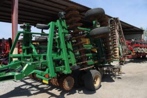 2020-GREAT-PLAINS-2400TM-77570-9