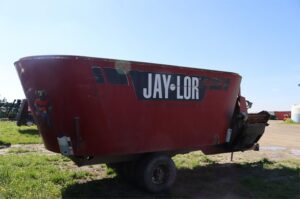 2020-JAYLOR-5750-73561-1