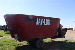 2020-JAYLOR-5750-73561-1
