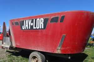 2020-JAYLOR-5750-73561-2