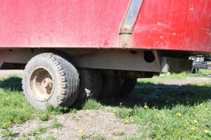 2020-JAYLOR-5750-73561-3