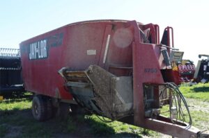 2020-JAYLOR-5750-73561