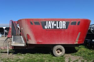 2020-JAYLOR-5750-73561-4