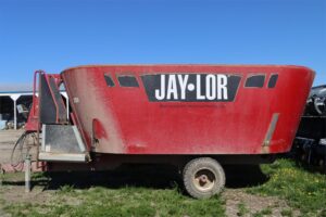 2020-JAYLOR-5750-73561-4