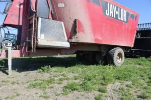 2020-JAYLOR-5750-73561-5