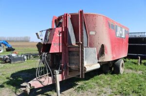 2020-JAYLOR-5750-73561-6