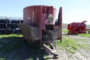 2020-JAYLOR-5750-73561-7