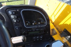 2020-JCB-505-20E-73875-10