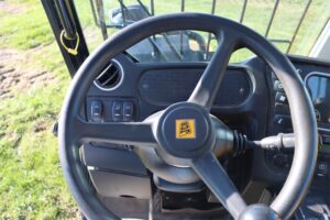 2020-JCB-505-20E-73875-11
