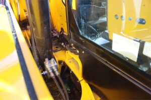 2020-JCB-505-20E-73875-4