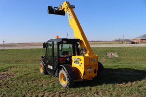 2020-JCB-505-20E-73875-7