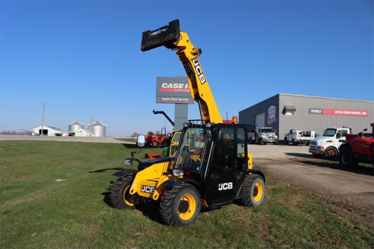 2020-JCB-505-20E-73875