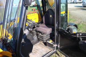 2020-JCB-505-20E-73875-8