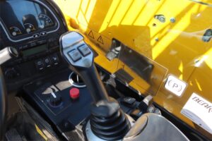 2020-JCB-505-20E-73875-9