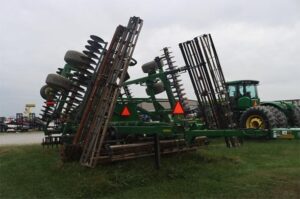 2020-JOHN-DEERE-2660VT-72714-12