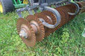 2020-JOHN-DEERE-2660VT-72714-3