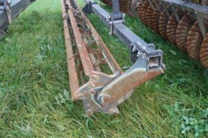 2020-JOHN-DEERE-2660VT-72714-8