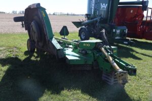 2020-JOHN-DEERE-R10-76924-1