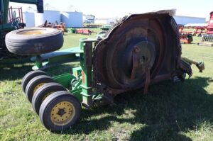 2020-JOHN-DEERE-R10-76924-2