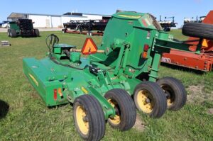 2020-JOHN-DEERE-R10-76924-3