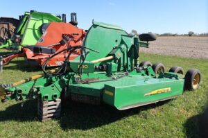 2020-JOHN-DEERE-R10-76924