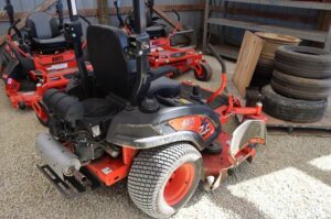 2020-KIOTI-ZXC60SE-74789-2