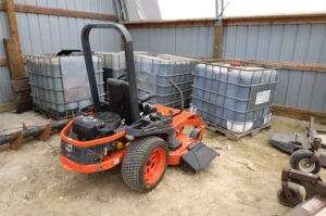 2020-KUBOTA-Z125S-73895-1