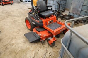 2020-KUBOTA-Z125S-73895-2