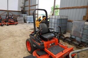 2020-KUBOTA-Z125S-73895