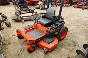 2020-KUBOTA-Z125S-73895-3