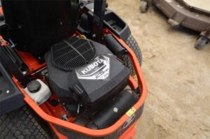 2020-KUBOTA-Z125S-73895-4