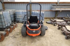 2020-KUBOTA-Z125S-73895-5