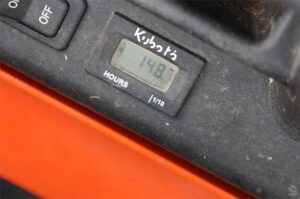 2020-KUBOTA-Z125S-73895-6