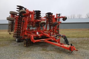 2020-KUHN-KRAUSE-8010-40-77589-1