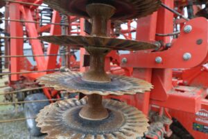 2020-KUHN-KRAUSE-8010-40-77589-3