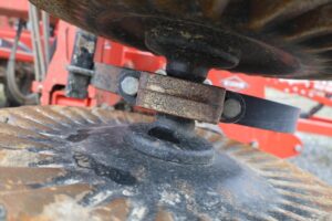 2020-KUHN-KRAUSE-8010-40-77589-4
