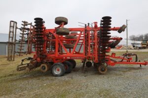 2020-KUHN-KRAUSE-8010-40-77589-5