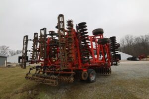 2020-KUHN-KRAUSE-8010-40-77589-6