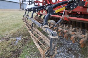 2020-KUHN-KRAUSE-8010-40-77589-7