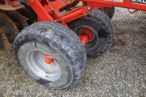 2020-KUHN-KRAUSE-8010-40-77589-9